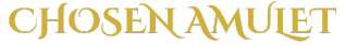 Chosen Amulet